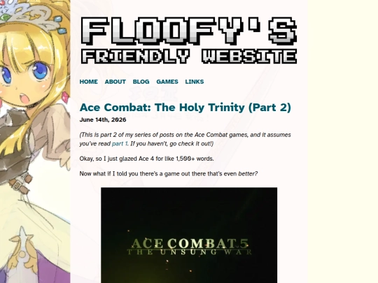 blog/posts/2026/06/14/ace-combat-the-holy-trinity-part-2 screenshot