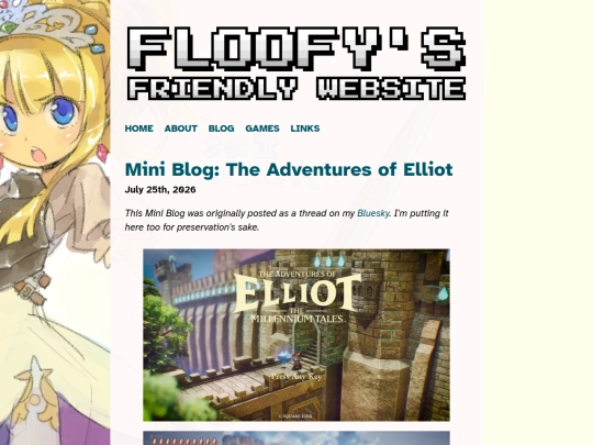 blog/posts/2026/07/25/the-adventures-of-elliot screenshot