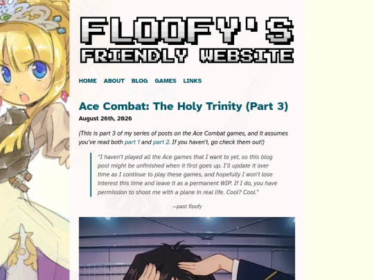 blog/posts/2026/08/26/ace-combat-the-holy-trinity-part-3 screenshot