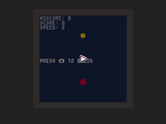 demos/2025/fast screenshot
