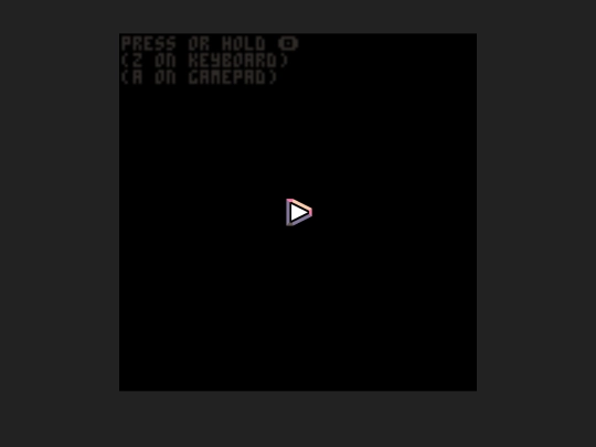 demos/2025/firework screenshot