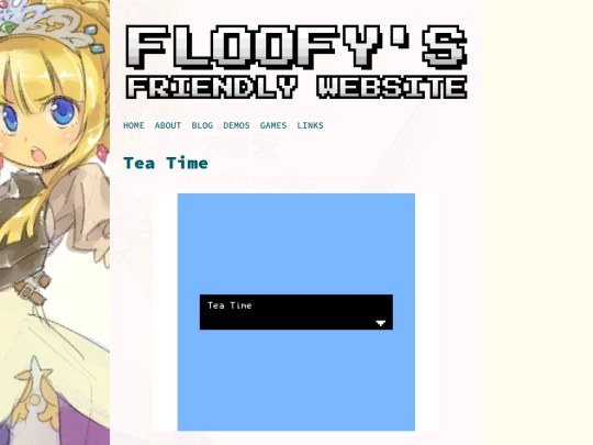 games/2020/07/30/tea-time screenshot