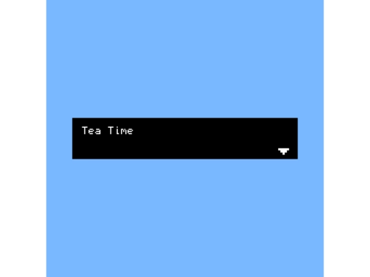 games/2020/07/30/tea-time/tea_time screenshot