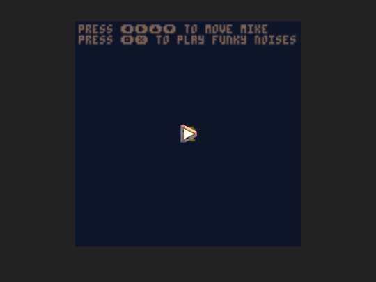 games/2025/07/20/mike/mike screenshot