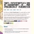 Home | Floofy's Friendly Website avatar
