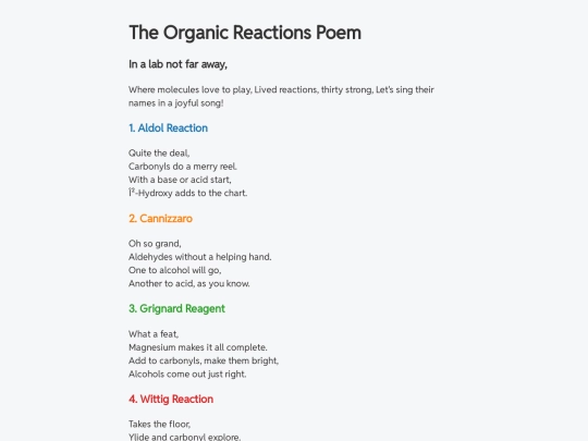 article screenshot