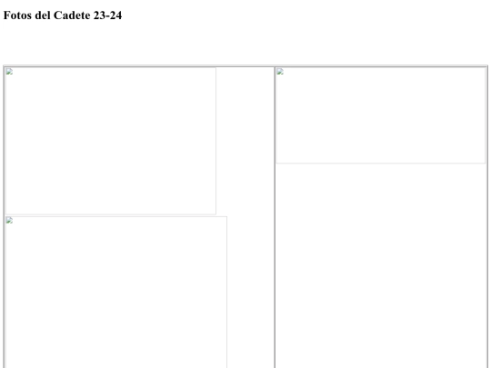 fotos screenshot