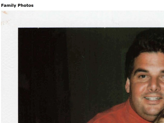 famphotos screenshot