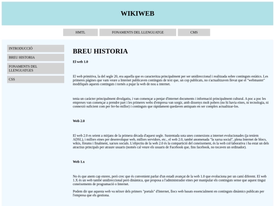 breuhistoria screenshot