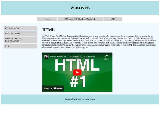 html screenshot