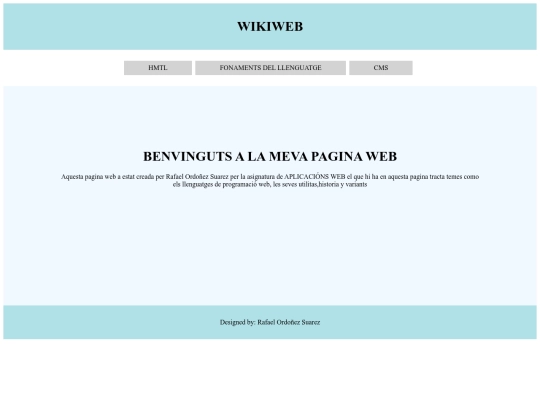 index1 screenshot