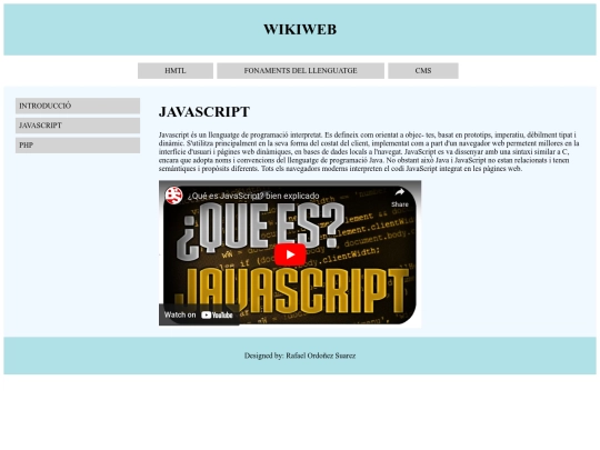 javascript screenshot