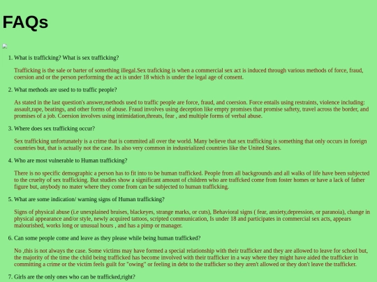 humantrafficking screenshot