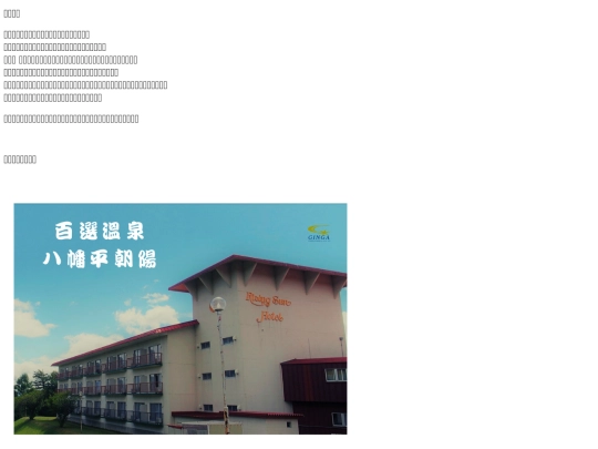about/about screenshot