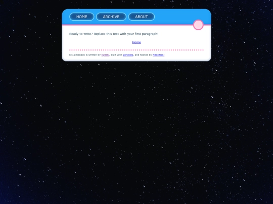 posts/2020-11-10-Post-Template screenshot