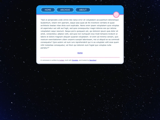 posts/2022-04-15-my-postcard-obsession screenshot