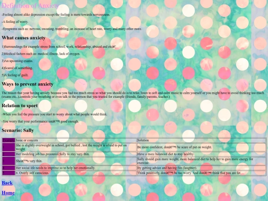 Udated pg 6 screenshot