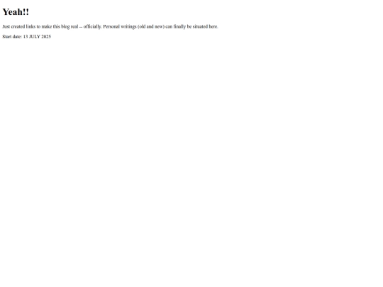 blog/2025-07-13 screenshot