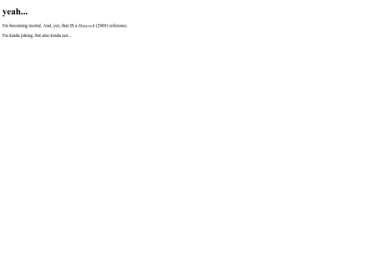 blog/2025-07-27 screenshot