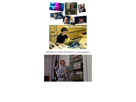 blog/2025-10-04 screenshot