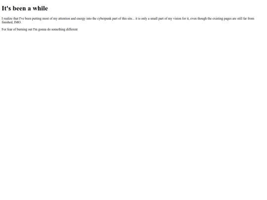 blog/2026-03-29 screenshot