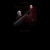 m7aelstrum.neocities.org avatar