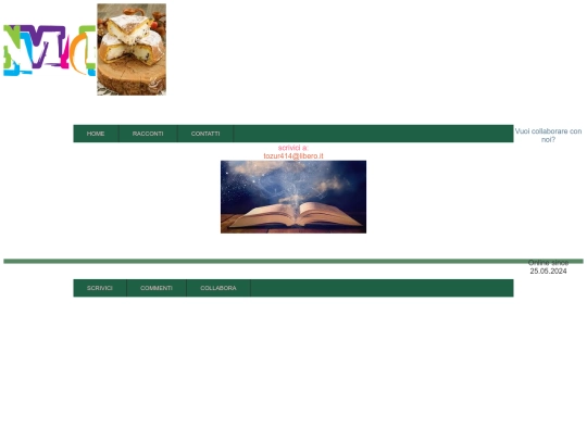 collabora screenshot