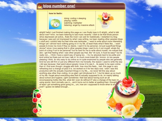 41225 screenshot