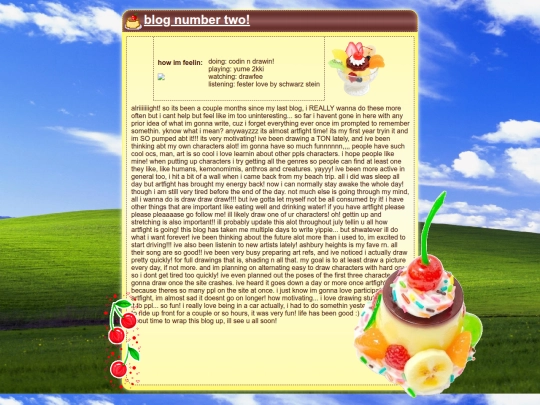 62825 screenshot