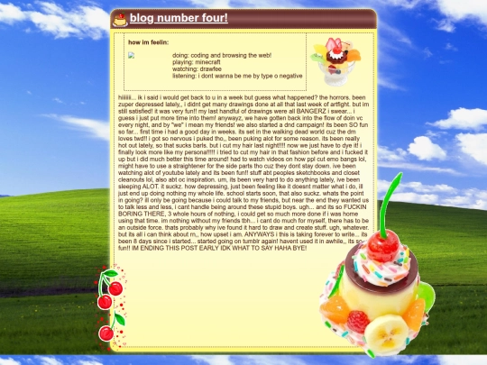 9225 screenshot