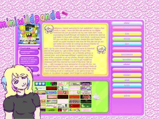 main screenshot