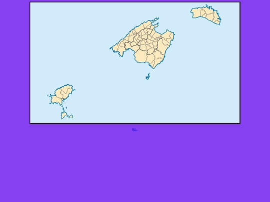 illesbalears screenshot
