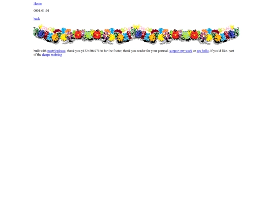 images/desktop_computer_system_files/a screenshot