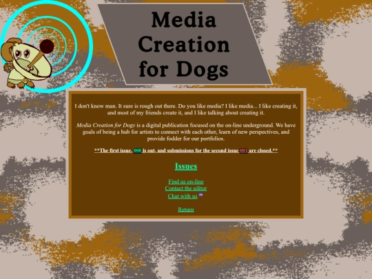 mc4d screenshot
