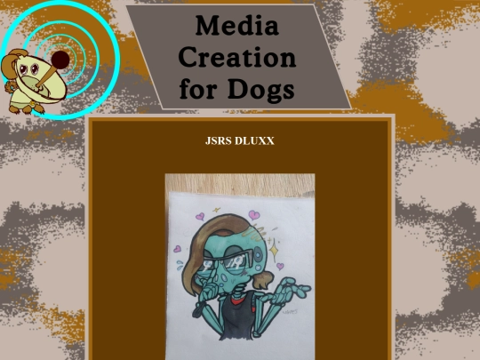 mc4d/issues/000/articles/jsrs screenshot