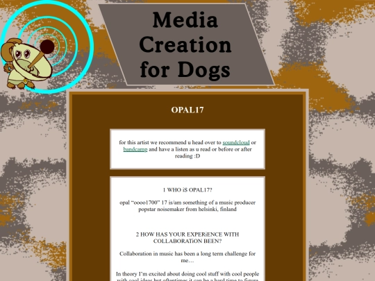 mc4d/issues/000/articles/opal17 screenshot
