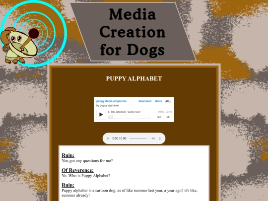 mc4d/issues/000/articles/puppyalphabet screenshot