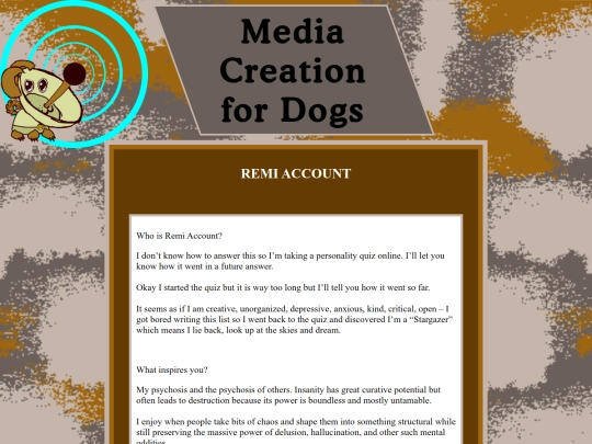 mc4d/issues/000/articles/remi screenshot
