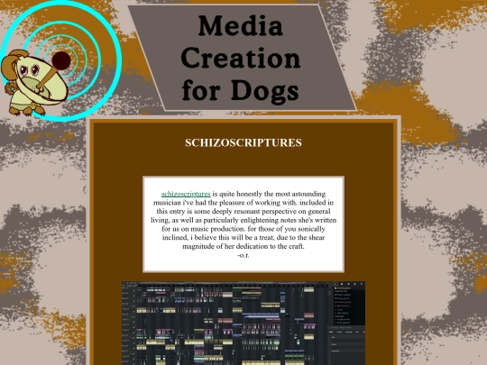 mc4d/issues/000/articles/schizoscriptures screenshot