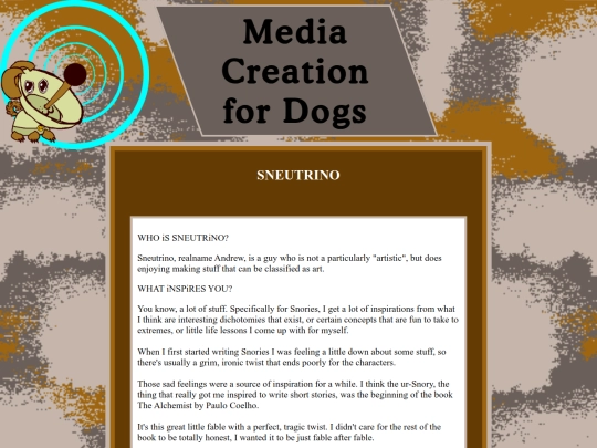 mc4d/issues/000/articles/sneutrino screenshot
