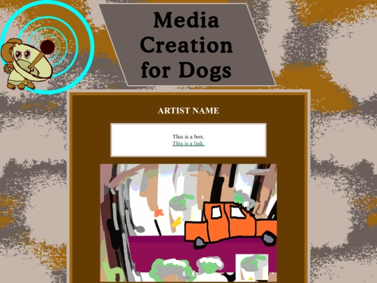 mc4d/issues/000/articles/template screenshot