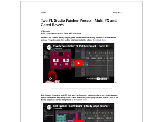 posts/2025-03-24-two-fl-studio-preset---multi-fx-and-gated-reverb screenshot