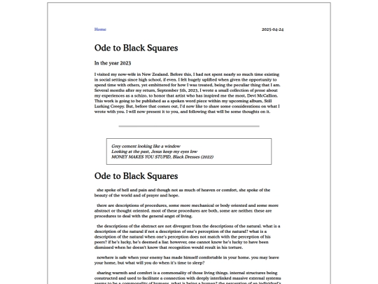 posts/2025-04-24-ode-to-black-squares screenshot