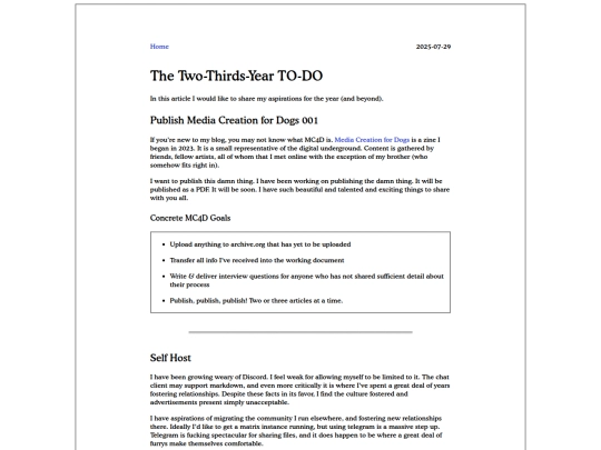 posts/2025-07-29-the-two-thirds-year-to-do screenshot