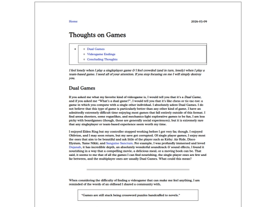 posts/2025-12-13-ssbm-mtg-chess--dual-games screenshot
