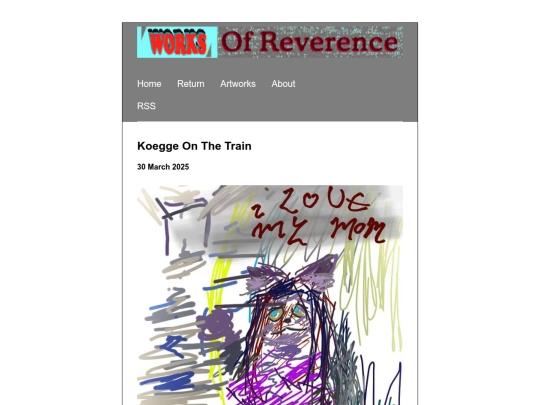 the_works/posts/2025-03-30 Koegge on the Train screenshot