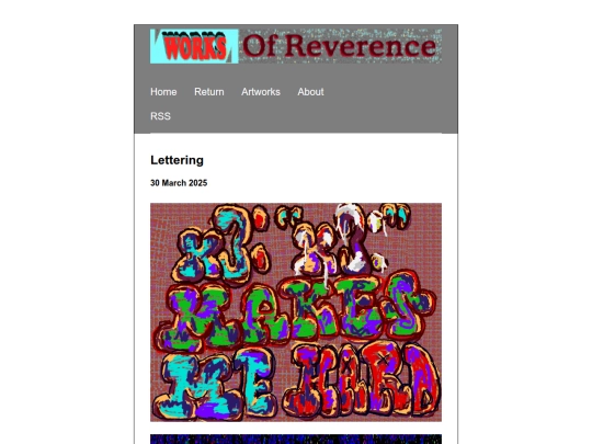 the_works/posts/2025-03-30 Lettering screenshot