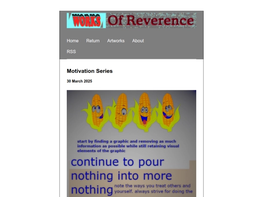 the_works/posts/2025-03-30 Motivation Series screenshot