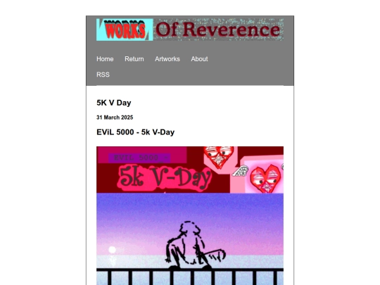 the_works/posts/2025-03-31 5k V Day screenshot