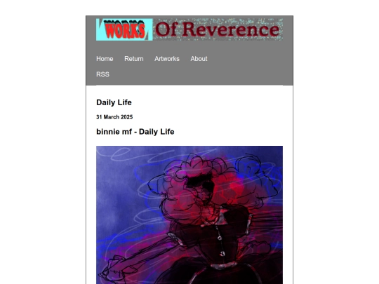 the_works/posts/2025-03-31 Daily Life screenshot